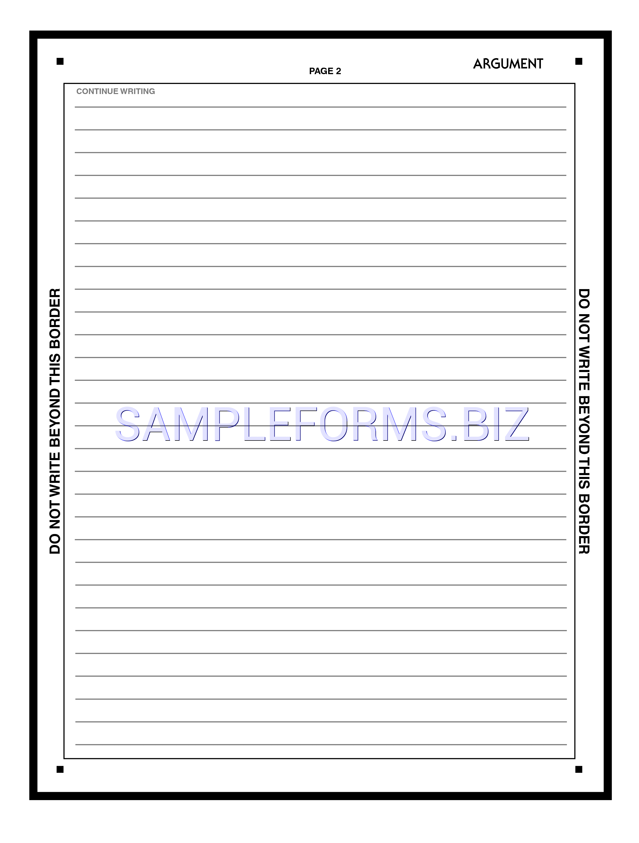 Preview free downloadable GRE Sample Questions Template 1 in PDF (page 68)